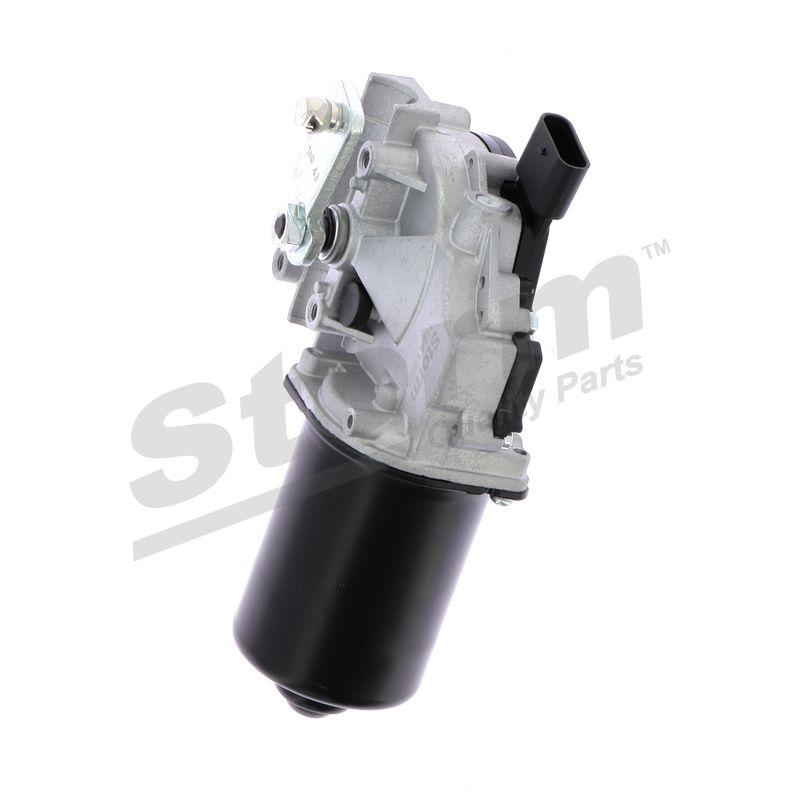 Moteur d'essuie-glace STORM QUALITY PARTS STO1511003