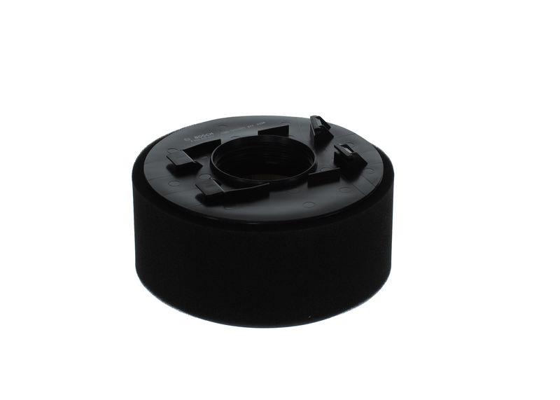 Filtre à air BOSCH F 026 400 462