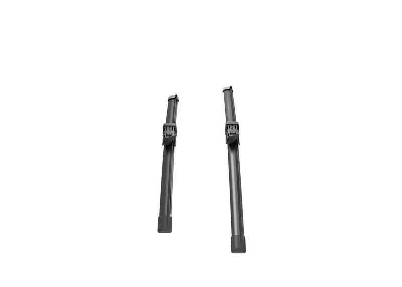 Balai d'essuie-glace BOSCH 3 397 007 296
