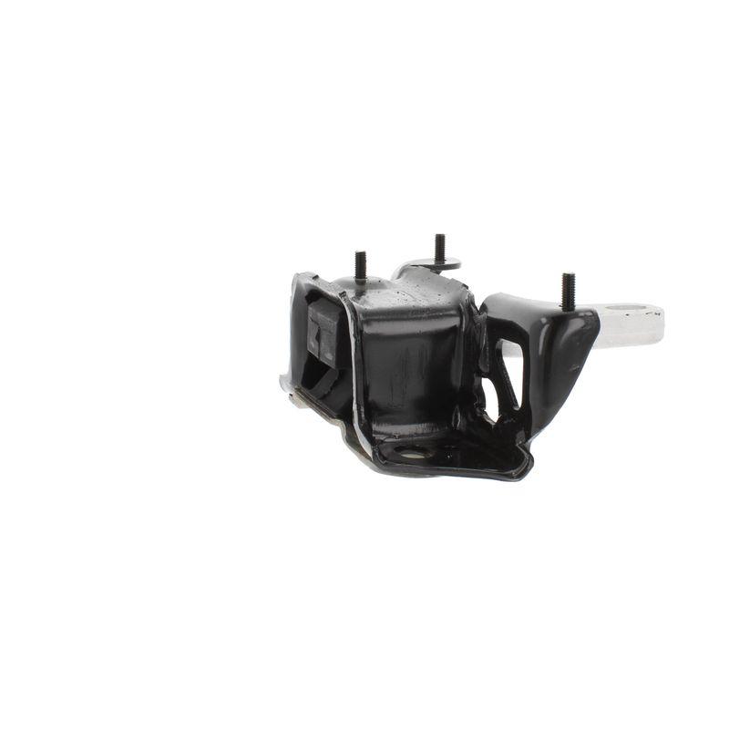 Suspension, boîte automatique CORTECO 49382917