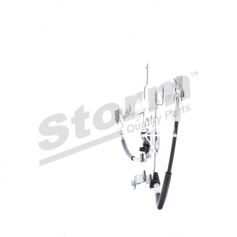 Lève-vitre STORM QUALITY PARTS 29069