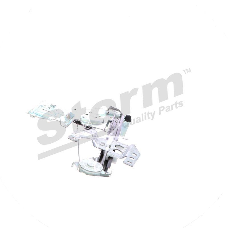 Lève-vitre STORM QUALITY PARTS 1027508