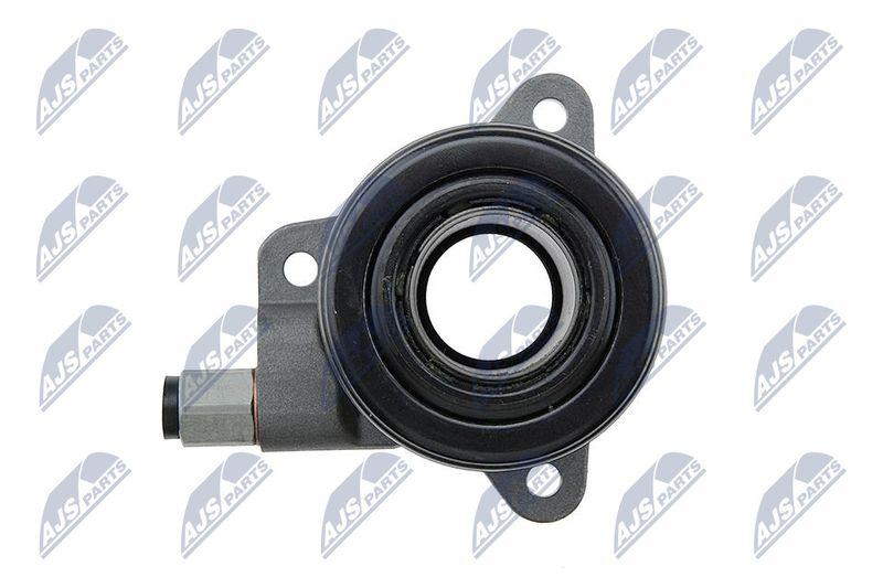 Butée hydraulique, embrayage NTY NWS-DW-004