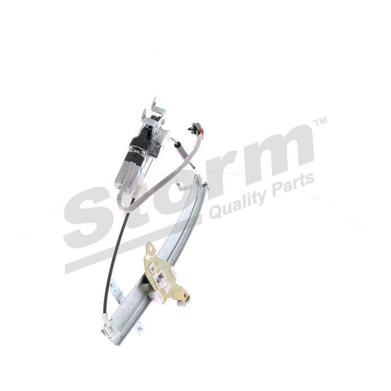 Lève-vitre STORM QUALITY PARTS 150475
