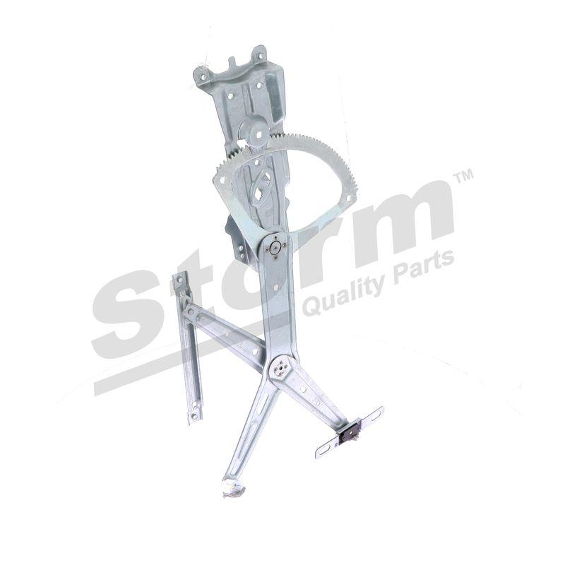 Lève-vitre STORM QUALITY PARTS 65176
