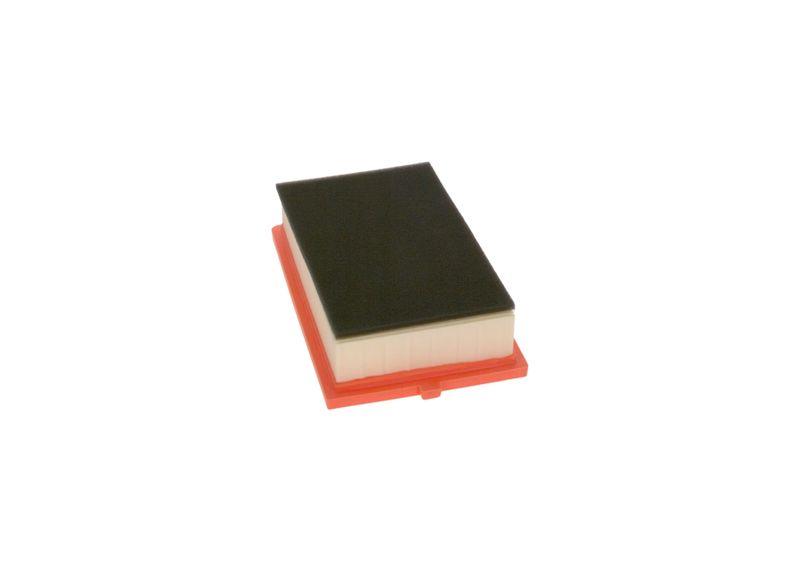 Filtre à air BOSCH F 026 400 589
