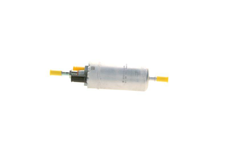 Pompe à carburant BOSCH 0 580 464 096