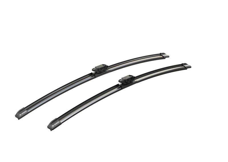Balai d'essuie-glace BOSCH 3 397 014 313