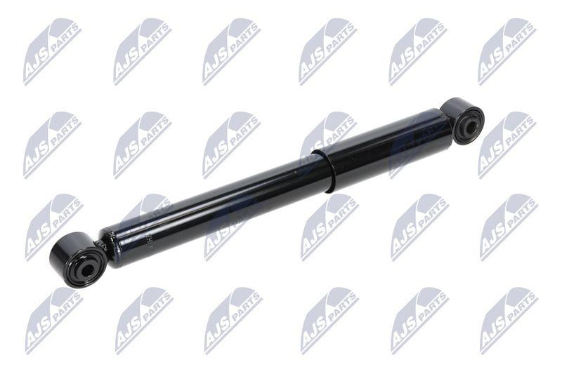 Amortisseur NTY A-VW-021