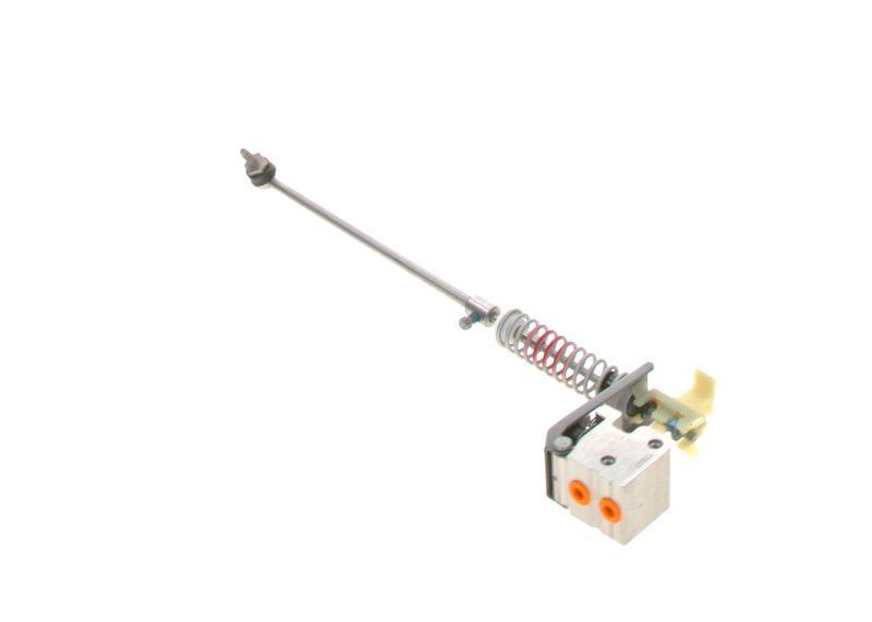 Régulateur de freinage BOSCH 0 204 031 310