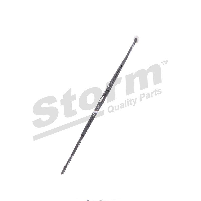 Balai d'essuie-glace STORM QUALITY PARTS 1000550