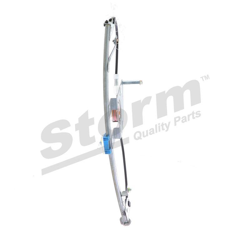 Lève-vitre STORM QUALITY PARTS 26082