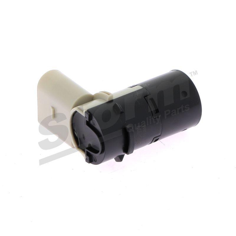 Capteur, aide au stationnement STORM QUALITY PARTS 399212