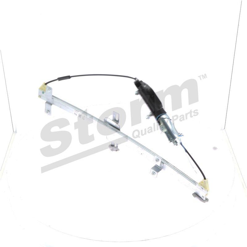 Lève-vitre STORM QUALITY PARTS 150276
