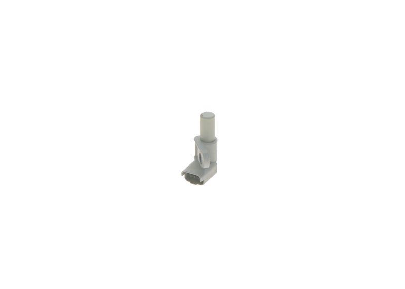 Capteur d'angle, vilebrequin BOSCH 0 986 280 413