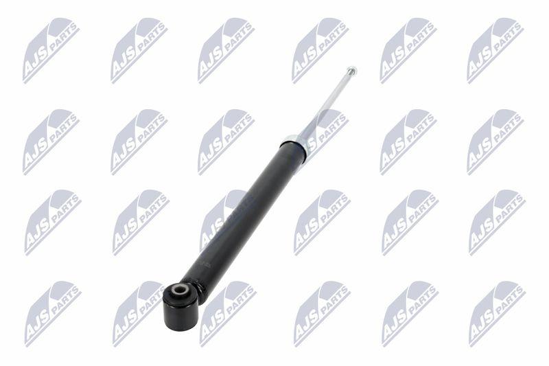 Amortisseur NTY A-AR-006