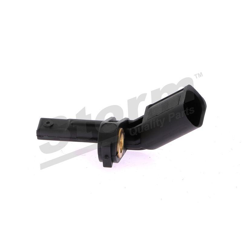 Capteur, vitesse de roue STORM QUALITY PARTS 399206