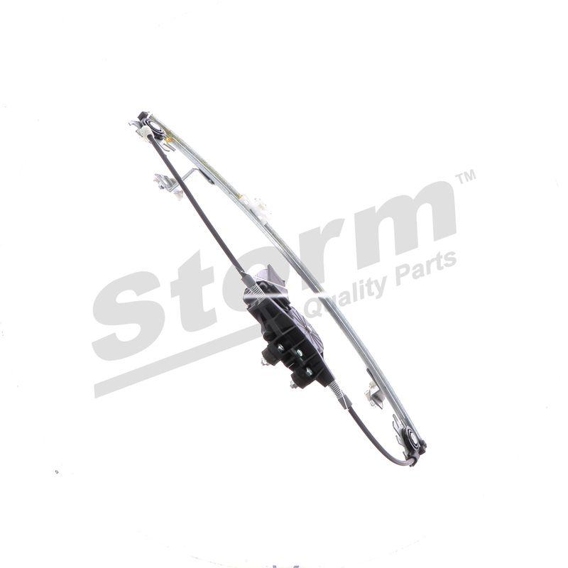 Lève-vitre STORM QUALITY PARTS 34576