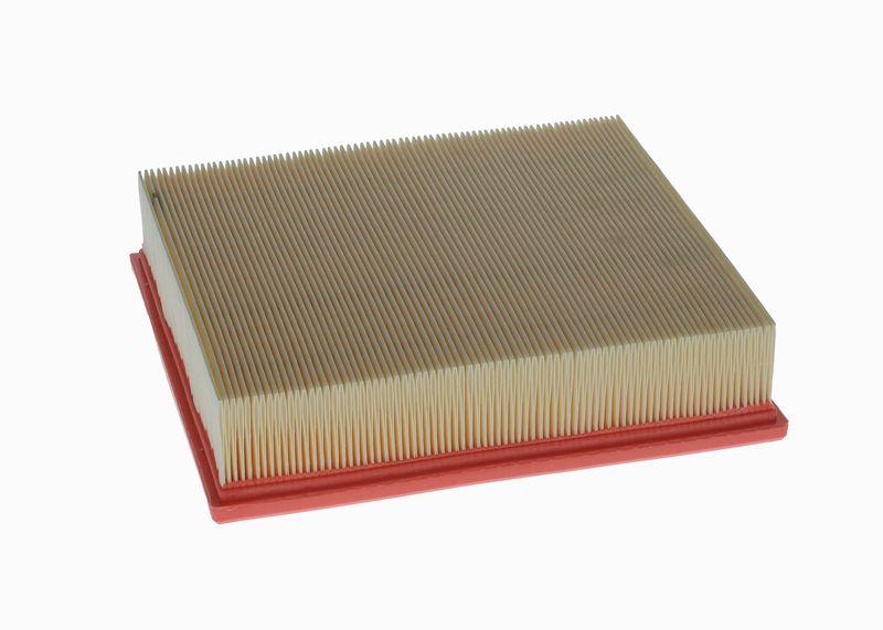 Filtre à air BOSCH F 026 400 623