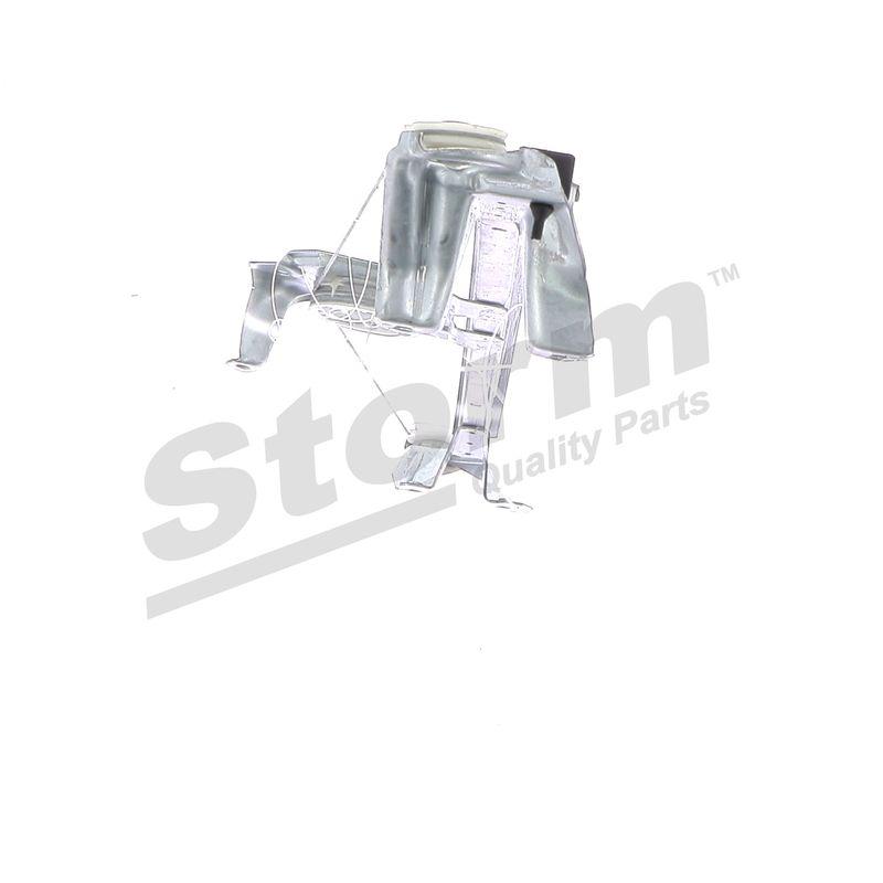 Lève-vitre STORM QUALITY PARTS 63079