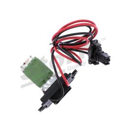Résistance, pulseur d'air habitacle STORM QUALITY PARTS 888702