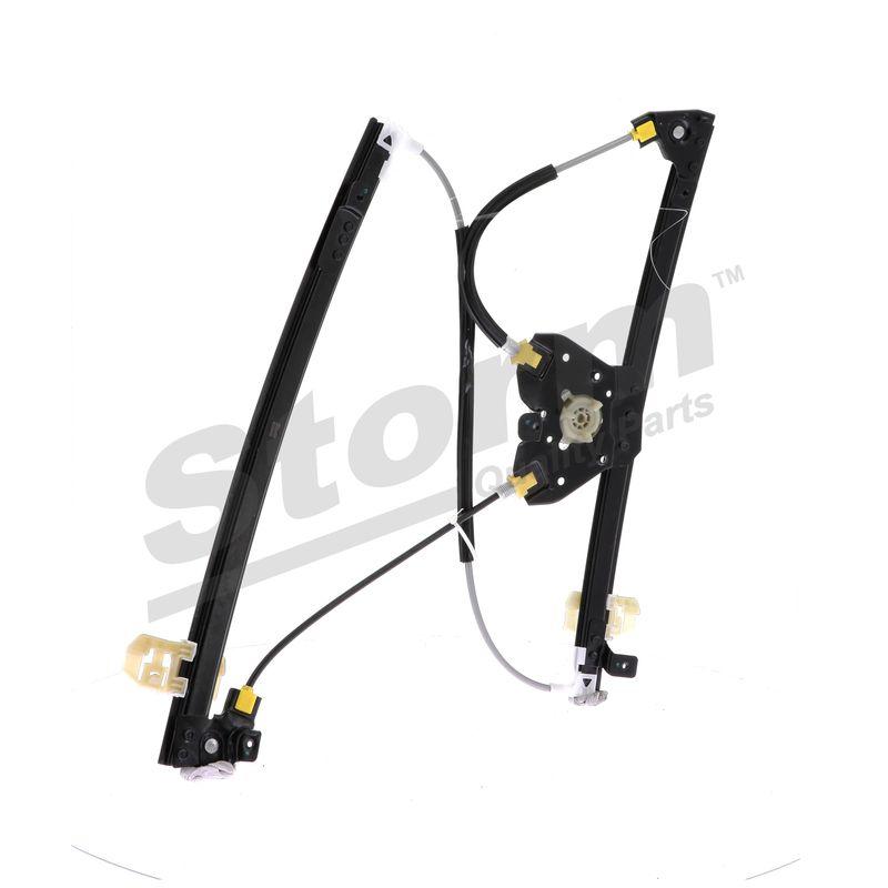 Lève-vitre STORM QUALITY PARTS 28584