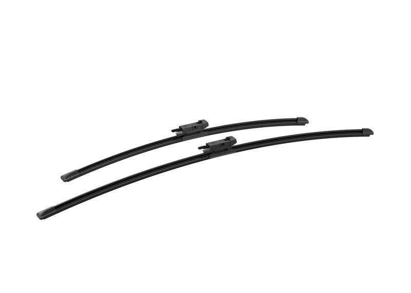 Balai d'essuie-glace BOSCH 3 397 007 093
