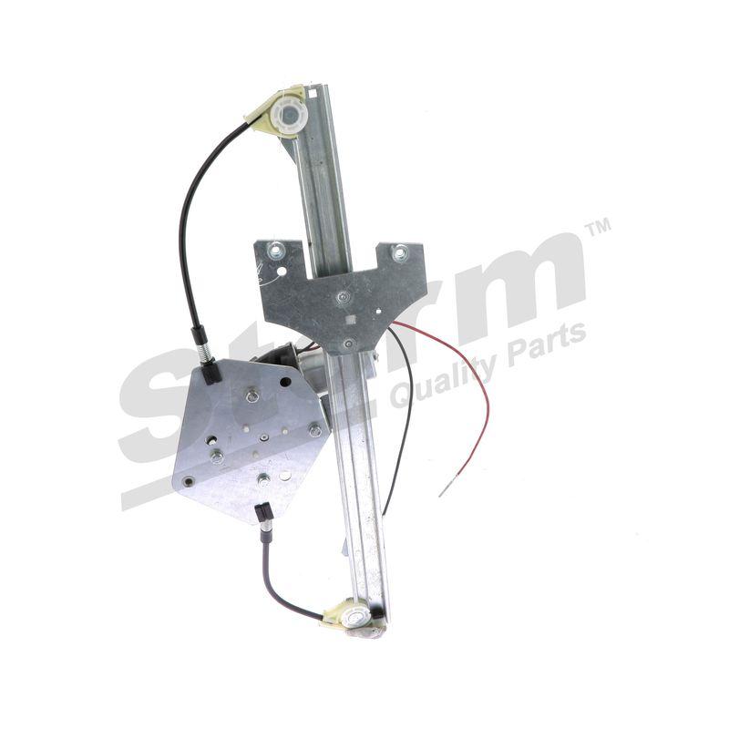 Lève-vitre STORM QUALITY PARTS 137674
