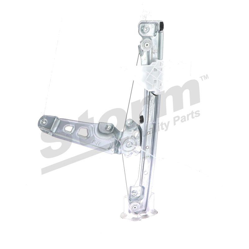 Lève-vitre STORM QUALITY PARTS 78975