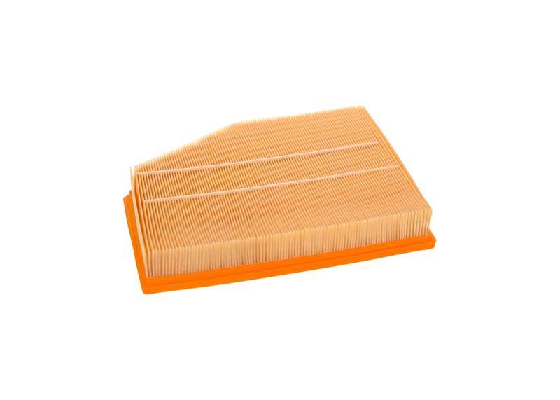 Filtre à air BOSCH 1 457 433 094