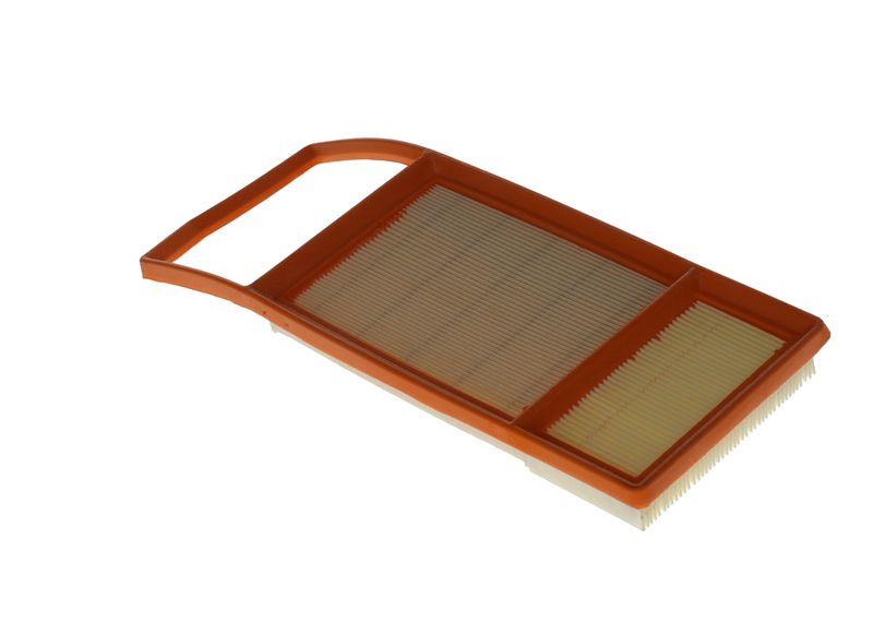 Filtre à air BOSCH F 026 400 714