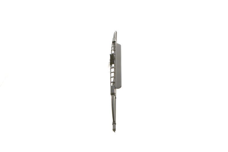 Balai d'essuie-glace BOSCH 3 397 011 352