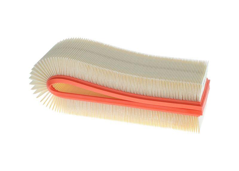 Filtre à air BOSCH F 026 400 764