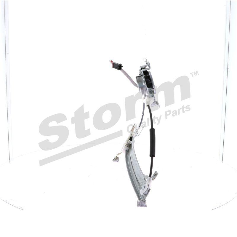 Lève-vitre STORM QUALITY PARTS 150475