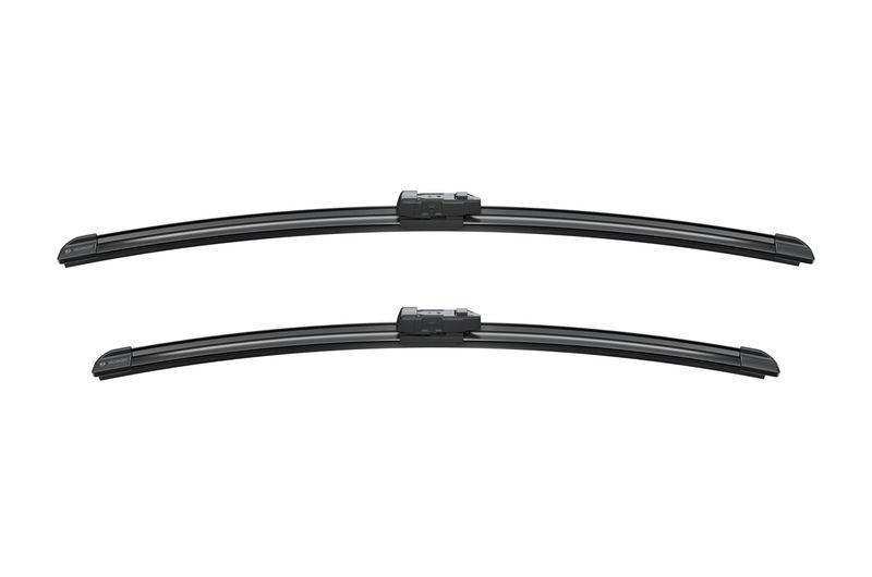 Balai d'essuie-glace BOSCH 3 397 014 211