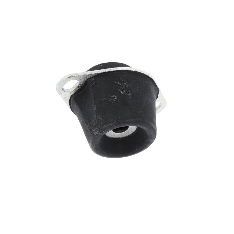 Suspension, boîte automatique CORTECO 21652771