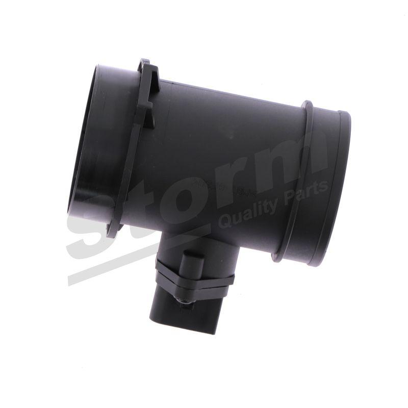 Débitmètre de masse d'air STORM QUALITY PARTS 199013