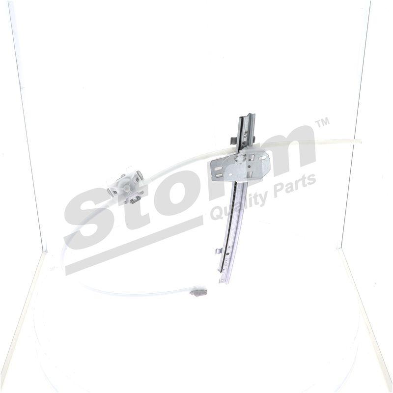Lève-vitre STORM QUALITY PARTS 85073