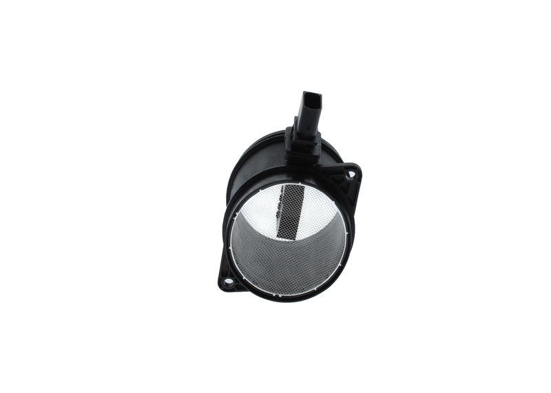 Débitmètre de masse d'air BOSCH 0281006147