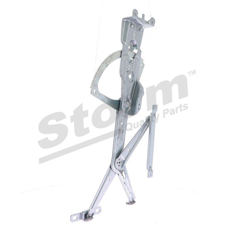 Lève-vitre STORM QUALITY PARTS 65176