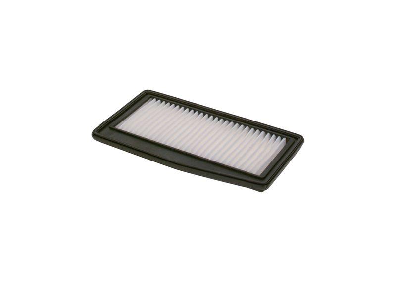 Filtre à air BOSCH F 026 400 512