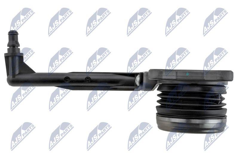 Butée hydraulique, embrayage NTY NWS-HY-003