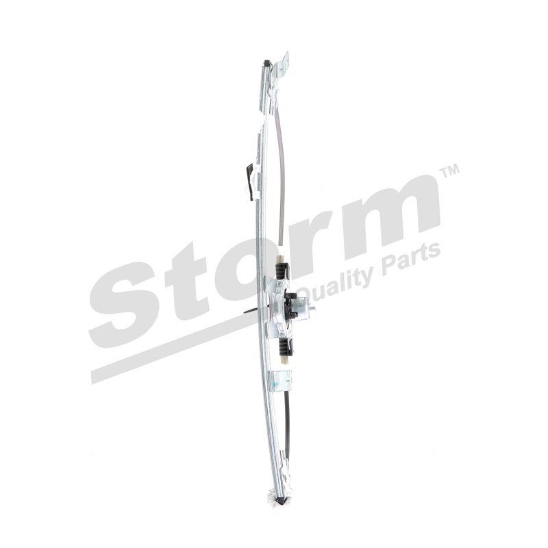 Lève-vitre STORM QUALITY PARTS 83970