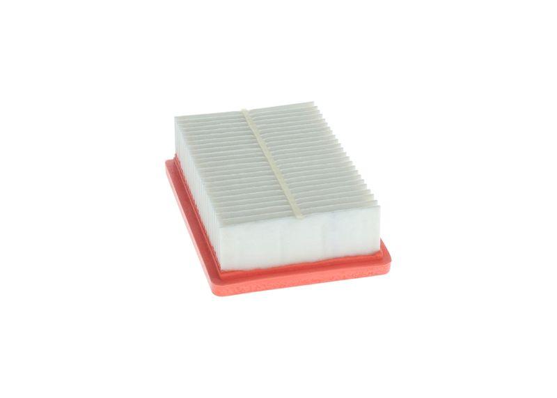 Filtre à air BOSCH F 026 400 756