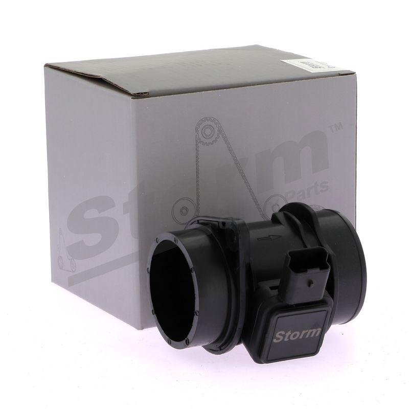Débitmètre de masse d'air STORM QUALITY PARTS 399025
