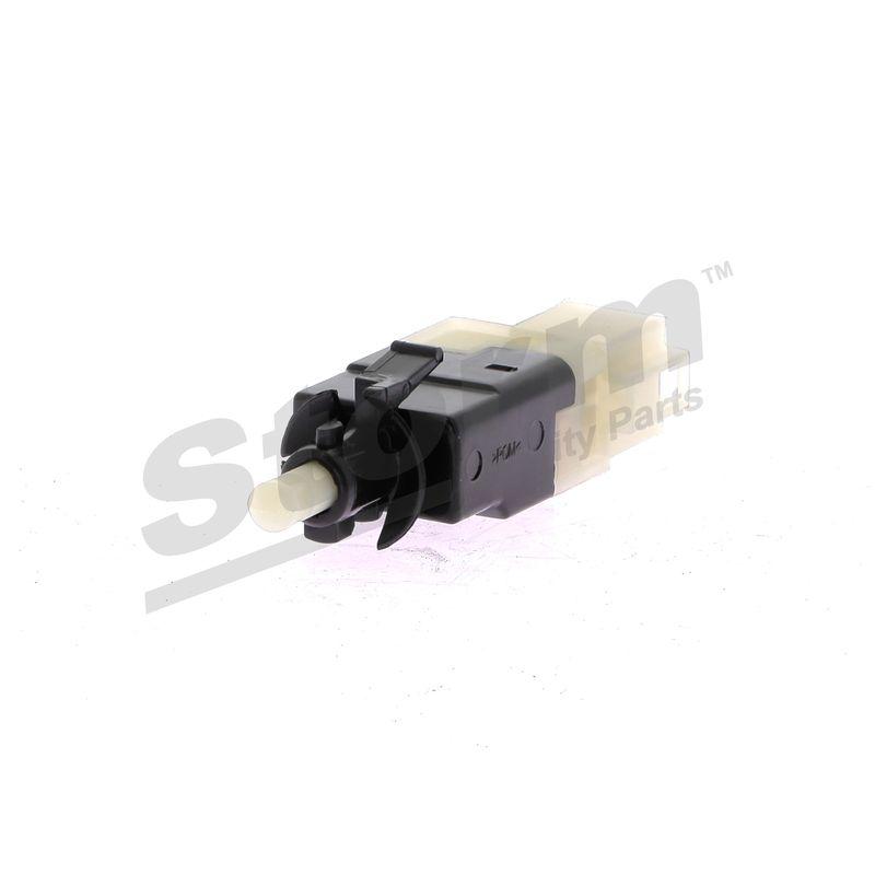Interrupteur des feux de freins STORM QUALITY PARTS STO373152