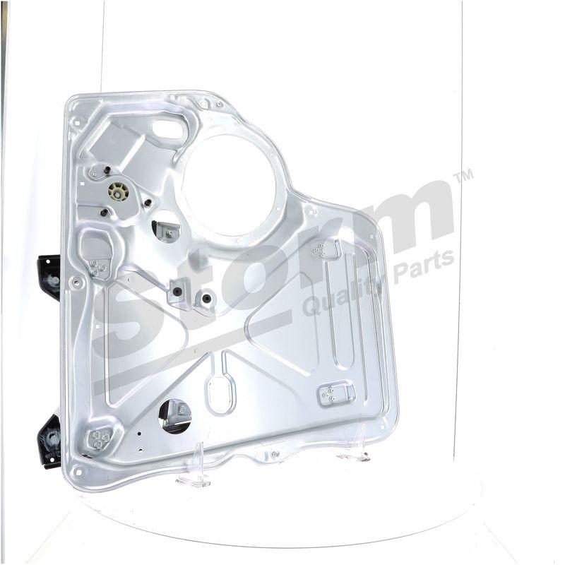 Lève-vitre STORM QUALITY PARTS 960177