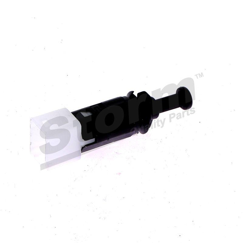 Interrupteur des feux de freins STORM QUALITY PARTS STO373801