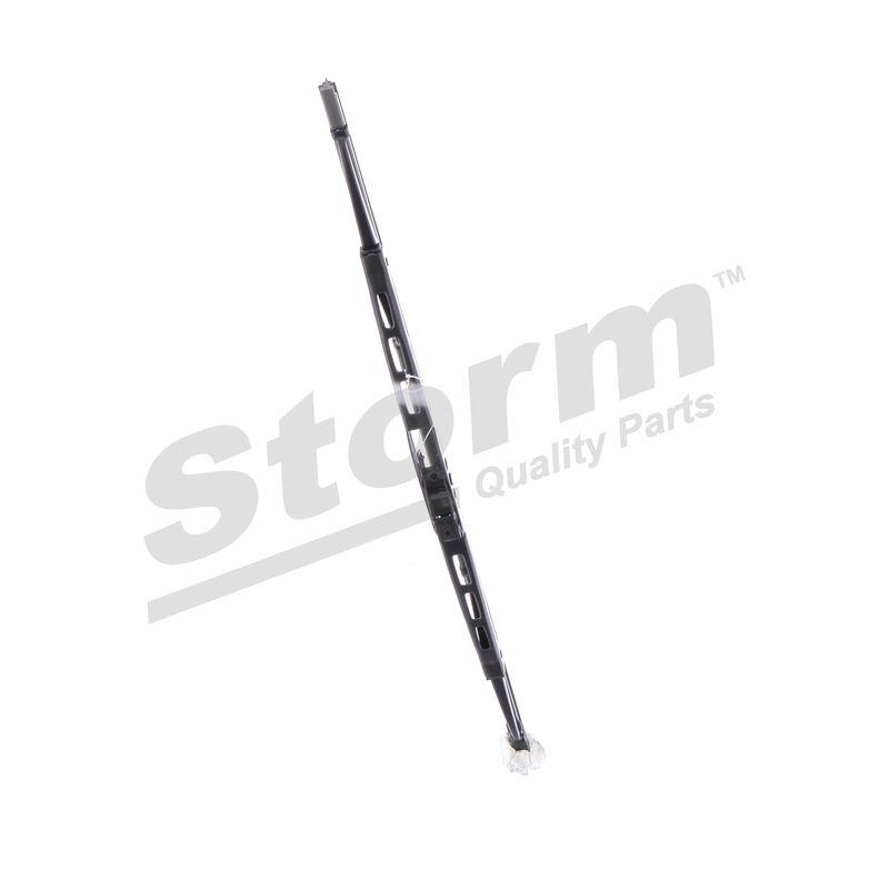 Balai d'essuie-glace STORM QUALITY PARTS 1000400