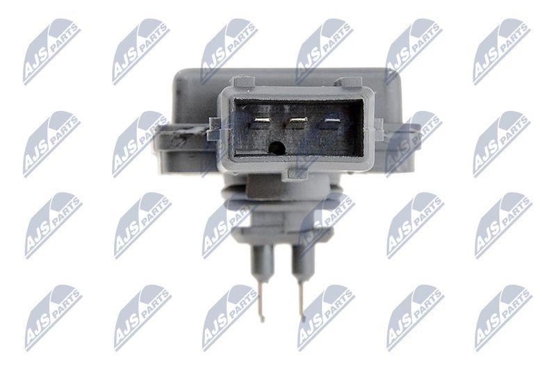 Capteur, niveau de liquide de refroidissement NTY CZW-CT-001A